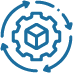 Cross-Chain Interoperability Solutions